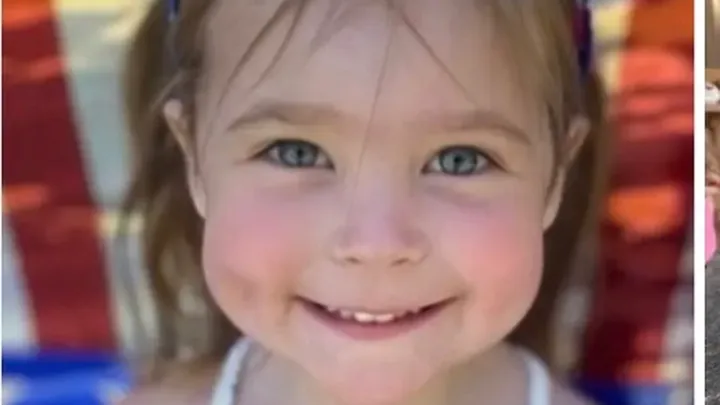 Sammie Lucas Rosemount MN Death Obituary – Rosemount Community Mourns the Heartbreaking Loss of Beloved 4-Year-Old Girl