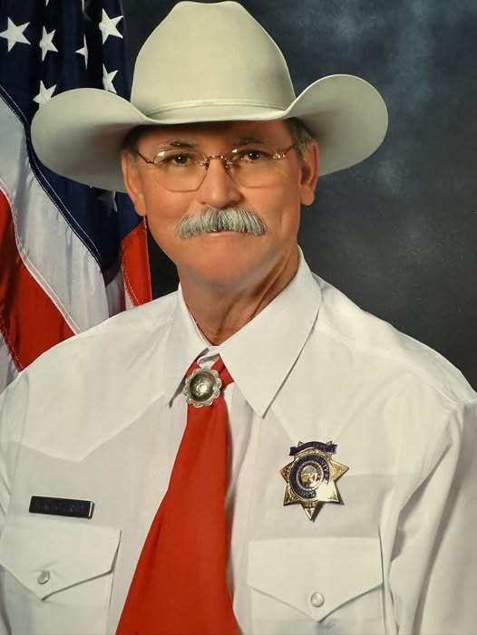 Bruce Ketcherside Bakersfield CA Death Obituary– Beloved Law Enforcement Veteran and Family Man Remembered