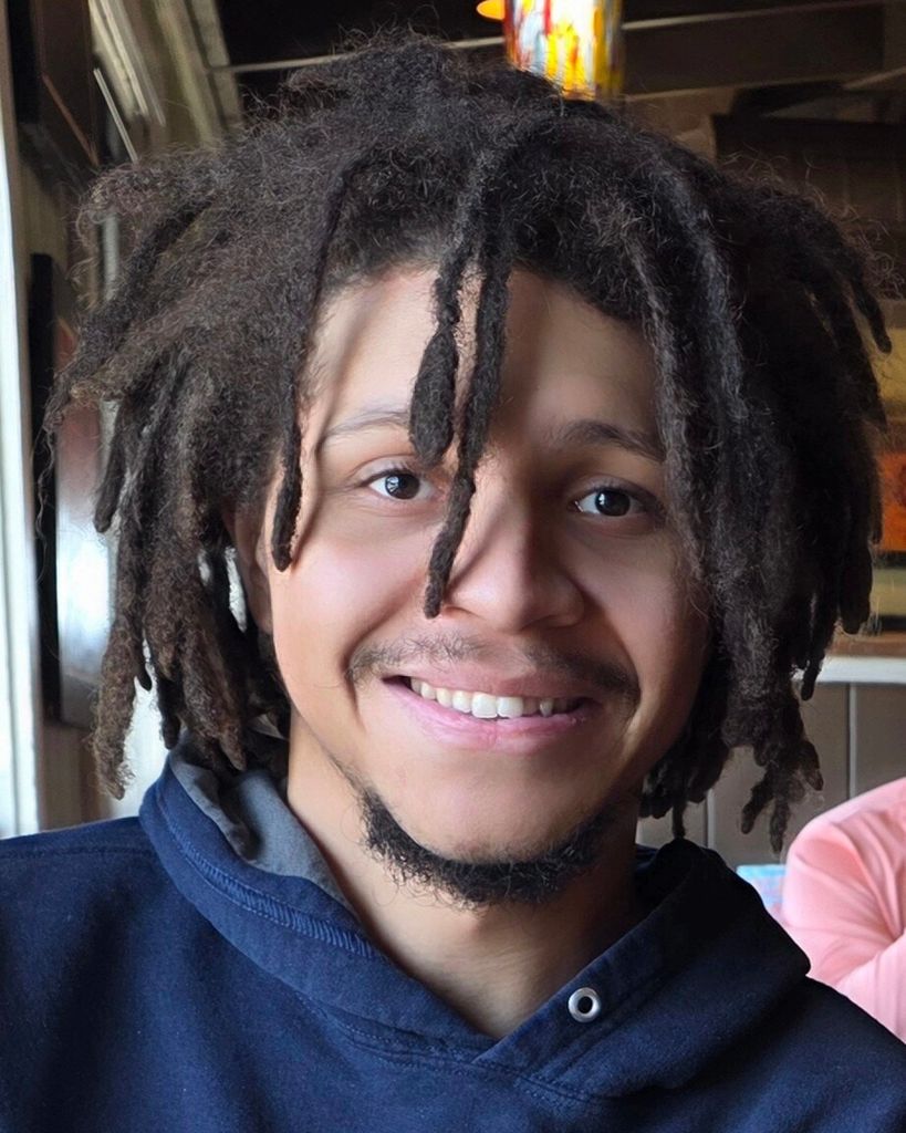 Trevion W. Harper Accident Saginaw, MI Obituary Death: Beloved skateboarder and resident of Saginaw, Michigan tragically dies at 22 