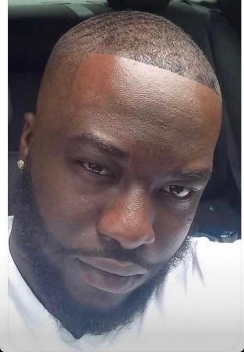 Ryan C. Eaddy Shooting Fayetteville, North Carolina Death Obituary: Family Remembered