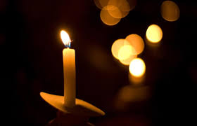 Earl Demming Accident Shreveport, Louisiana Death Obituary – Shreveport Community Mourns Beloved Resident After Fatal Pedestrian Accident