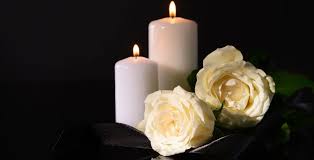 Edith MacFarlane Brockville, Ontario Obituary Death: Celebration of life and visitation