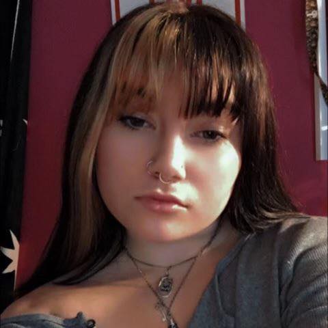 Bucks County Murder Case Update, Jaden Battista Death : Justice for Beloved 19-year-old Death as Trevor Weigel Sentenced to Life