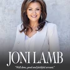 Joni Lamb Obituary Death – Christian Broadcaster and Daystar Television Network Co-Founder Remembered