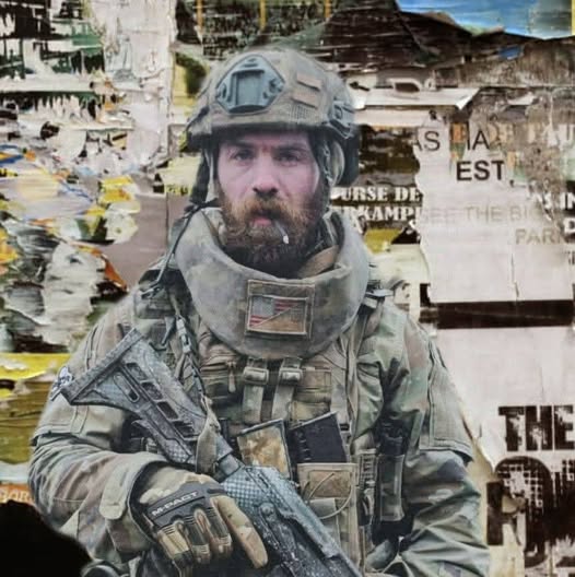 Matthew McKeon Lincoln, New Hampshire Death Obituary – Lincoln, New Hampshire Community Mourns the Loss of Beloved Military Personnel, Gunstock Team Member
