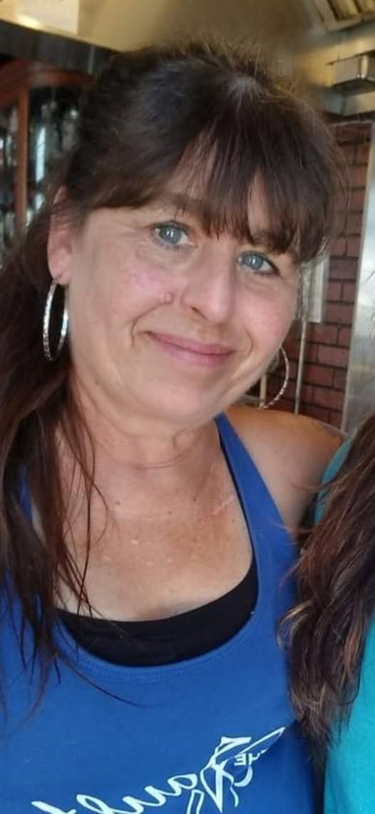 Cynthia “Cindy” Sue Gottschalk Goembel Bloomington, Illinois Obituary Death – Beloved Mother, Grandmother, and Friend Remembered With Love
