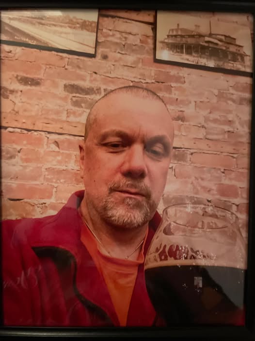Eric Fischer Obituary Barrie ON Death – Beloved Husband, Family Man Sadly Passed Away