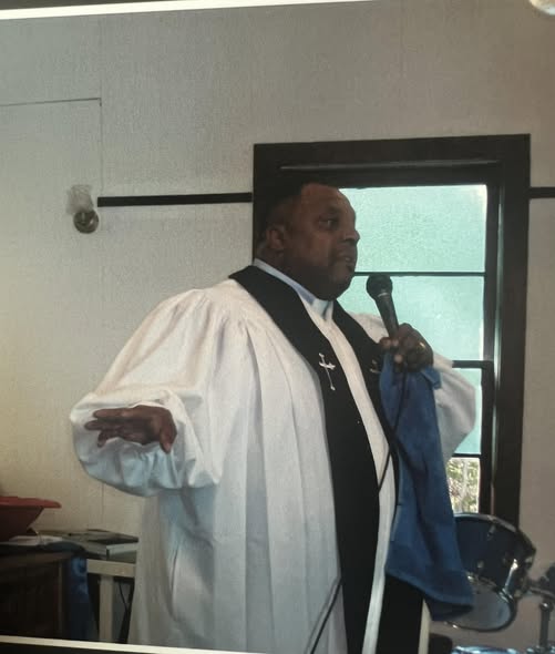 Scott Sample Obituary Virginia Death – Beloved Husband, Pastor, Sadly Passed Away
