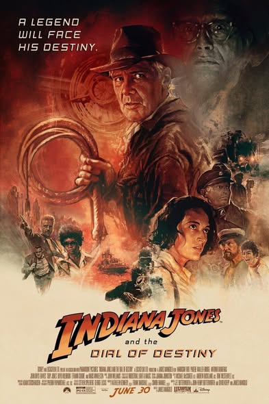 Tony Stella Death Obituary 2026 – Acclaimed film poster artist and illustrator has died