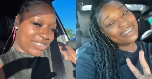 Chantal Janay McCray Birmingham AL Accident Death Obituary – Jacksonville Woman Tragically Passed Away After Birmingham Train Accident