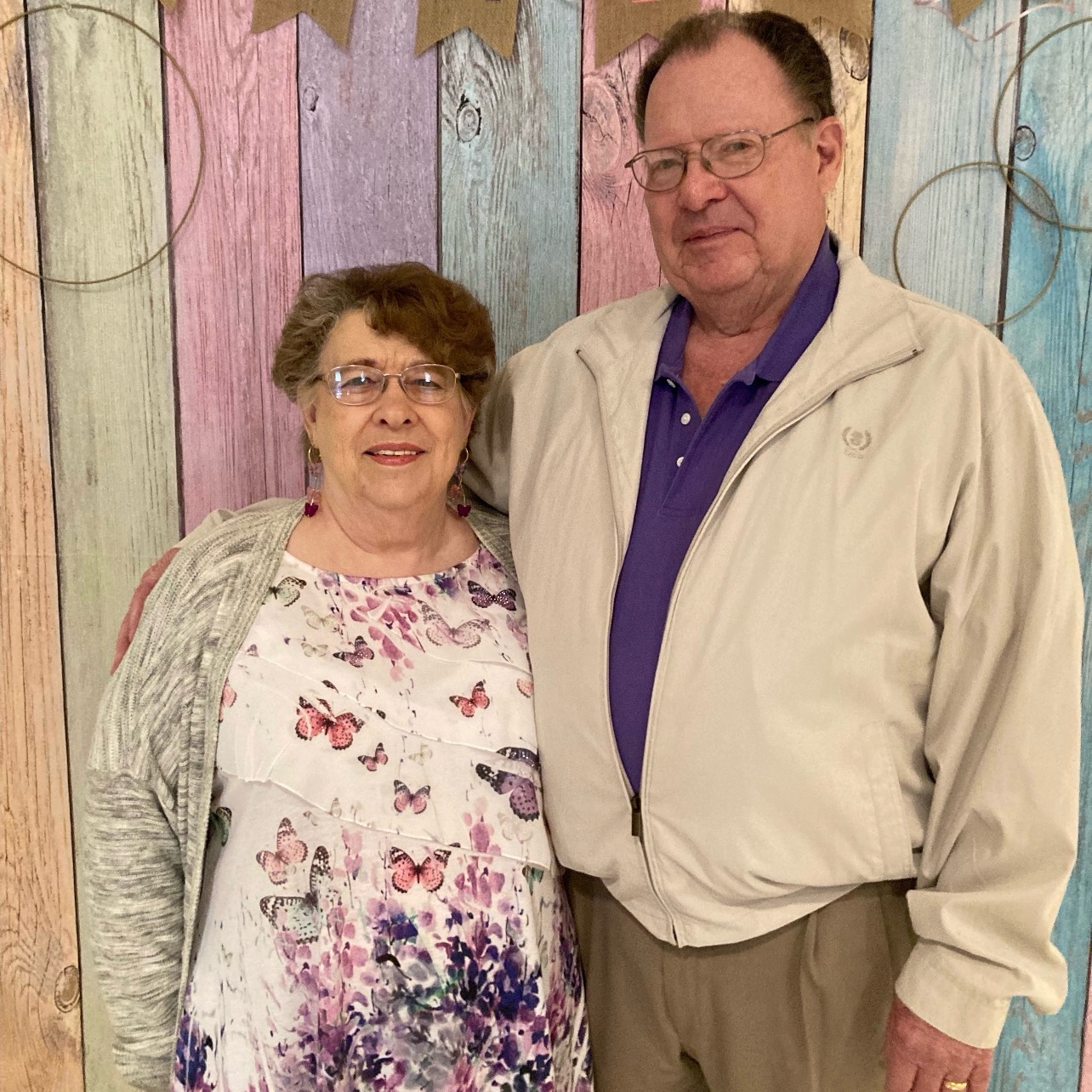 Joe M. Hunt Trenton, Tennessee Death Obituary – Beloved Family Man Has Died