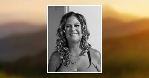 Charlotte “Charlie” M. Facer Malad City Idaho Death Obituary – Beloved Mother Remembered With Love