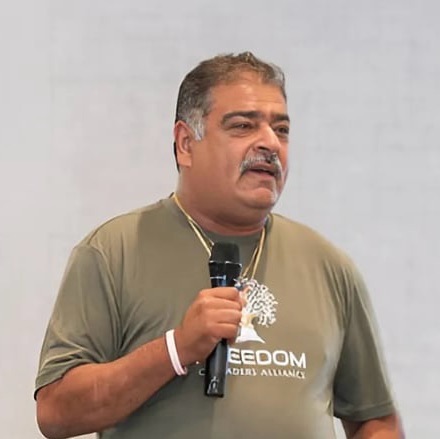 Nick Rahmani Bristol, Rhode Island Death Obituary – Bristol, Rhode Island Community Mourns Beloved Friend and Gentle Soul